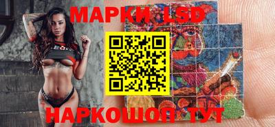 стаф Обнинск